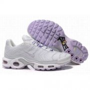 Nike Tn Requin Pour Femme Chaussures Pas Cher fr_1713