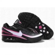 Pas Cher Nike Air Max Bw Pour Femme Chaussures fr_1367