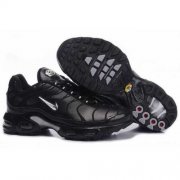 Nike Tn Requin Pour Femme Chaussures Pas Cher fr_1329