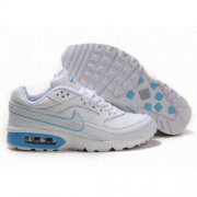 Pas Cher Nike Air Max Bw Pour Femme Chaussures fr_946
