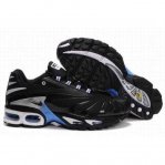 Nike TN Requin Pour Homme Chaussures Pas Cher fr_747