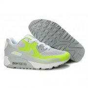 Nike Air Max 90 Pour Homme Chaussures Pas Cher fr_1548