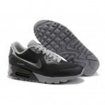 Nike Air Max 90 Pour Homme Chaussures Pas Cher fr_894