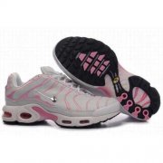 Nike Tn Requin Pour Femme Chaussures Pas Cher fr_295