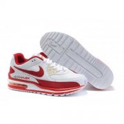 Nike Air Max Ltd Pour Homme Chaussures Pas Cher fr_1014