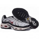 Nike TN Requin Pour Homme Chaussures Pas Cher fr_355