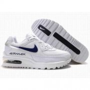 Nike Air Max Ltd Pour Homme Chaussures Pas Cher fr_725