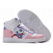 Nike dunk Pour Femme Chaussures Pas Cher fr_1716