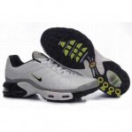 Nike TN Requin Pour Homme Chaussures Pas Cher fr_1364