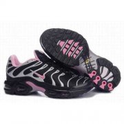 Nike Tn Requin Pour Femme Chaussures Pas Cher fr_1690