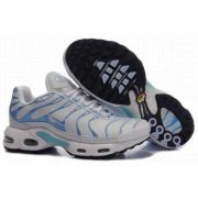 Nike Tn Requin Pour Femme Chaussures Pas Cher fr_708