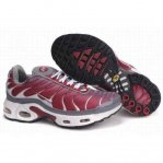 Nike TN Requin Pour Homme Chaussures Pas Cher fr_1453