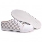Louis Vuitton Chaussures fr_223