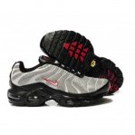 Nike TN Requin Pour Homme Chaussures Pas Cher fr_577