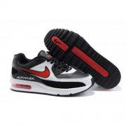 Nike Air Max Ltd Pour Homme Chaussures Pas Cher fr_523