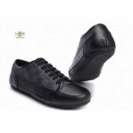 Louis Vuitton Chaussures fr_992