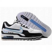 Nike Air Max Ltd Pour Homme Chaussures Pas Cher fr_1188