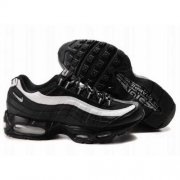 Pas Cher Nike Air Max 95 Pour Homme Chaussures fr_519