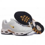 Nike Tn Requin Pour Femme Chaussures Pas Cher fr_1727