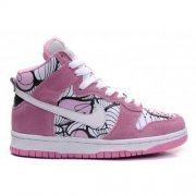 Nike dunk Pour Femme Chaussures Pas Cher fr_1081