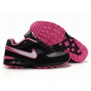 Pas Cher Nike Air Max Bw Pour Femme Chaussures fr_1553