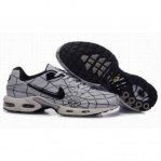 Nike TN Requin Pour Homme Chaussures Pas Cher fr_436