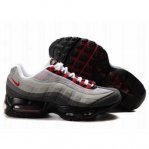 Pas Cher Nike Air Max 95 Pour Homme Chaussures fr_1384