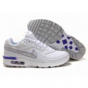 Pas Cher Nike Air Max Bw Pour Femme Chaussures fr_568