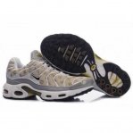 Nike TN Requin Pour Homme Chaussures Pas Cher fr_1761