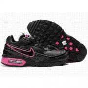 Pas Cher Nike Air Max Bw Pour Femme Chaussures fr_1774
