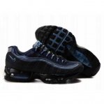 Pas Cher Nike Air Max 95 Pour Homme Chaussures fr_1269