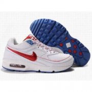 Pas Cher Nike Air Max Bw Pour Femme Chaussures fr_1385