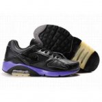 Pas Cher Nike Air Max Skybline Pour Homme Chaussures fr_974