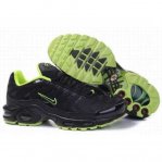 Nike TN Requin Pour Homme Chaussures Pas Cher fr_1656