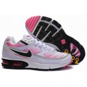 Nike Tn Requin Pour Femme Chaussures Pas Cher fr_680