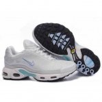Nike Tn Requin Pour Femme Chaussures Pas Cher fr_567