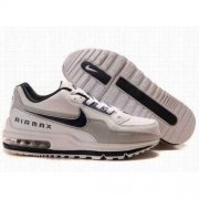 Nike Air Max Ltd Pour Homme Chaussures Pas Cher fr_1663