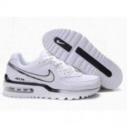 Nike Air Max Ltd Pour Homme Chaussures Pas Cher fr_1659