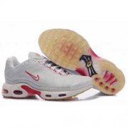 Nike Tn Requin Pour Femme Chaussures Pas Cher fr_1108