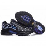 Nike TN Requin Pour Homme Chaussures Pas Cher fr_1022