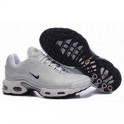 Nike Tn Requin Pour Femme Chaussures Pas Cher fr_620
