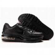Nike Air Max Ltd Pour Homme Chaussures Pas Cher fr_071