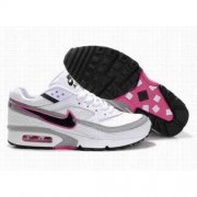 Pas Cher Nike Air Max Bw Pour Femme Chaussures fr_191